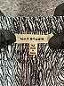 Max Studio 100% Polyester Tweed Gray Dress Pants Size M - photo 7