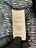 Max Studio 100% Polyester Tweed Gray Dress Pants Size M - photo 8
