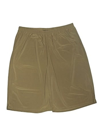 Antthony Originals Athletic Shorts (view 1)