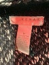 Kenar Black Cardigan Size M - photo 7