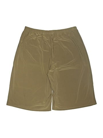 Antthony Originals Athletic Shorts (view 2)