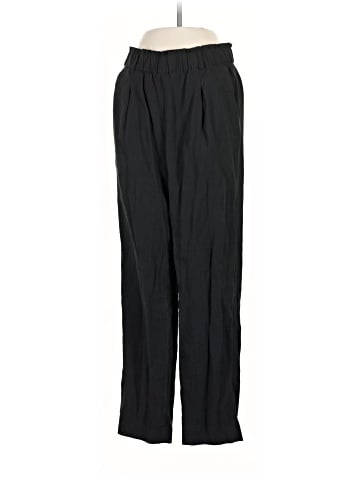 Chelsea28 Casual Pants (view 1)