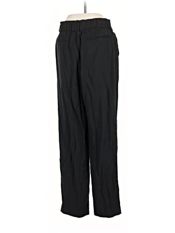 Chelsea28 Casual Pants (view 2)