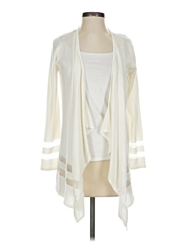 AB Studio Cardigan (view 1)