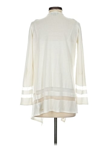 AB Studio Cardigan (view 2)