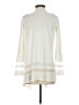AB Studio Ivory Cardigan Size S - photo 2