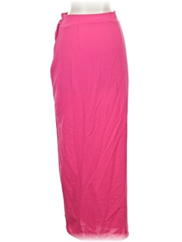 Zara Formal Skirt (view 2)