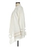 AB Studio Ivory Cardigan Size S - photo 5