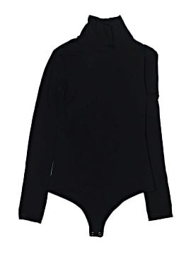 Ambitionist Bodysuit