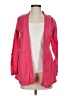 Express Pink Cardigan Size S - photo 1