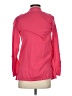 Express Pink Cardigan Size S - photo 2