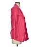 Express Pink Cardigan Size S - photo 4