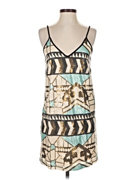 Assorted Brands Casual Dress