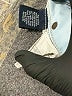 Madewell Color Block Blue Jeans Size 27 waist - photo 9
