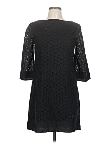 Laundry by Design Casual Dress (view 1)