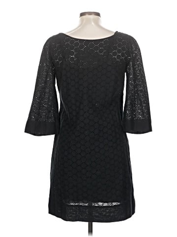 Laundry by Design Casual Dress (view 2)