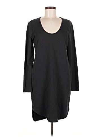 HEATHER Casual Dress (view 1)