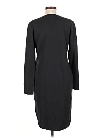 HEATHER Casual Dress (view 2)