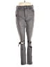 Pistola Gray Jeans Size 29 waist - photo 1