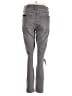 Pistola Gray Jeans Size 29 waist - photo 2