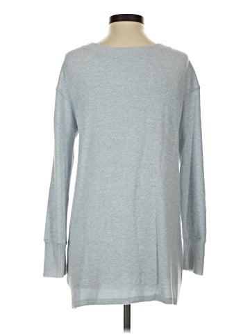 Chance or Fate Pullover Sweater (view 2)