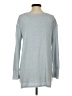 Chance or Fate Gray Pullover Sweater Size XS - photo 2
