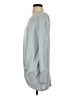 Chance or Fate Gray Pullover Sweater Size XS - photo 5