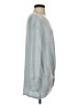 Chance or Fate Gray Pullover Sweater Size XS - photo 4