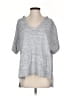 Athleta Gray Cardigan Size XS - photo 1