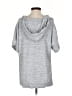 Athleta Gray Cardigan Size XS - photo 2