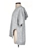 Athleta Gray Cardigan Size XS - photo 5