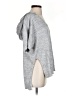 Athleta Gray Cardigan Size XS - photo 4