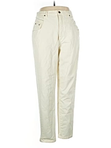 Forelli Classics Casual Pants (view 1)