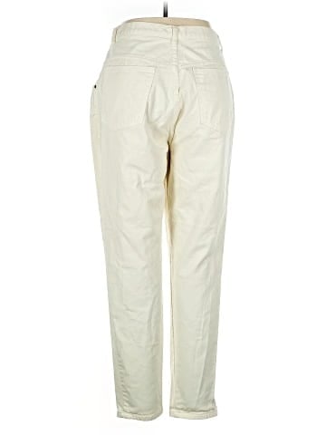 Forelli Classics Casual Pants (view 2)