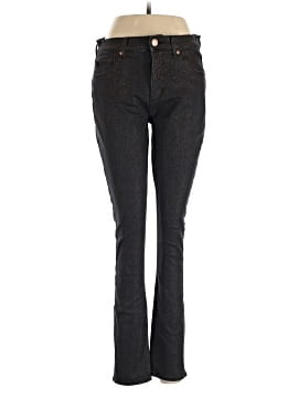 Ann Taylor Loft Jeans