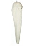 Forelli Classics 100% Cotton Ivory Casual Pants Size 14 - photo 4
