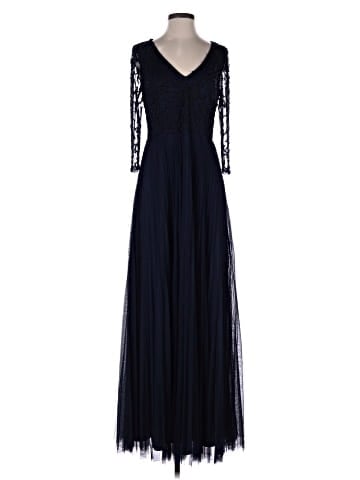 Adrianna Papell Cocktail Dress (view 1)