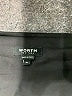 Worth New York Black Long Sleeve Blouse Size M - photo 7