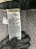 Gap Kids Solid Green Khakis Size 12 - photo 4