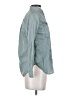 J.Crew 100% Cotton Teal Long Sleeve Button-Down Shirt Size 00 - photo 4