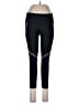 Under Armour Black Active Pants Size L - photo 1