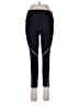 Under Armour Black Active Pants Size L - photo 2