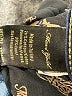 Mavi Gold Stars Blue Jeans Size 26 waist - photo 8