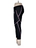 Under Armour Black Active Pants Size L - photo 5