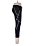 Under Armour Black Active Pants Size L - photo 4