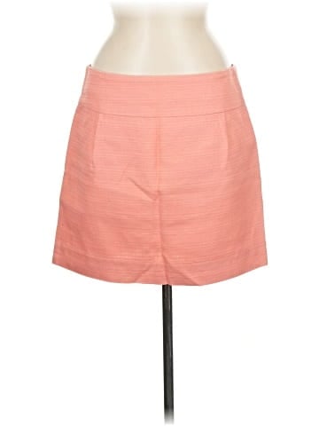 J.Crew Factory Store Casual Skirt (view 1)