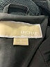 MICHAEL Michael Kors Black Coat Size M - photo 6