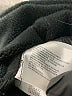 MICHAEL Michael Kors Black Coat Size M - photo 7