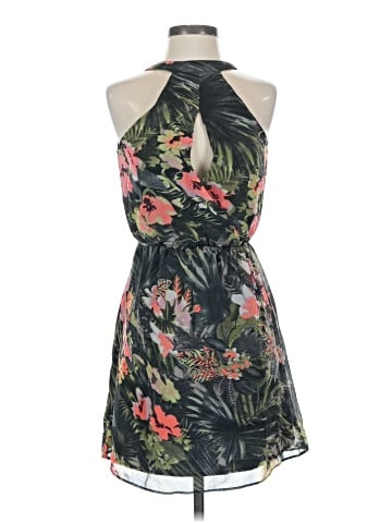 W118 by Walter Baker Cocktail Dress (view 1)
