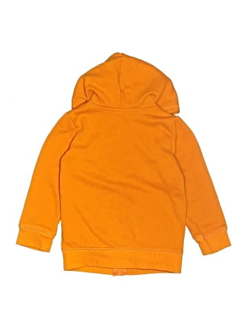 Jumping Beans Zip Up Hoodie (view 2)